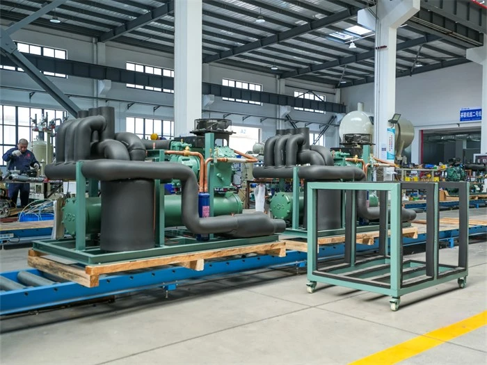 product-700-525 product-700-525